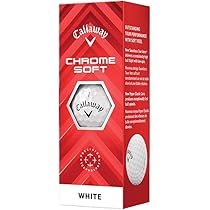 Amazon | キャロウェイ（CALLAWAY） ゴルフボール ERC SOFTボール